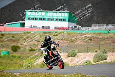 media/Apr-13-2024-Classic Track Day (Sat) [[9dd147332a]]/Group 3/Session 2 (Turns 5 and 6)/